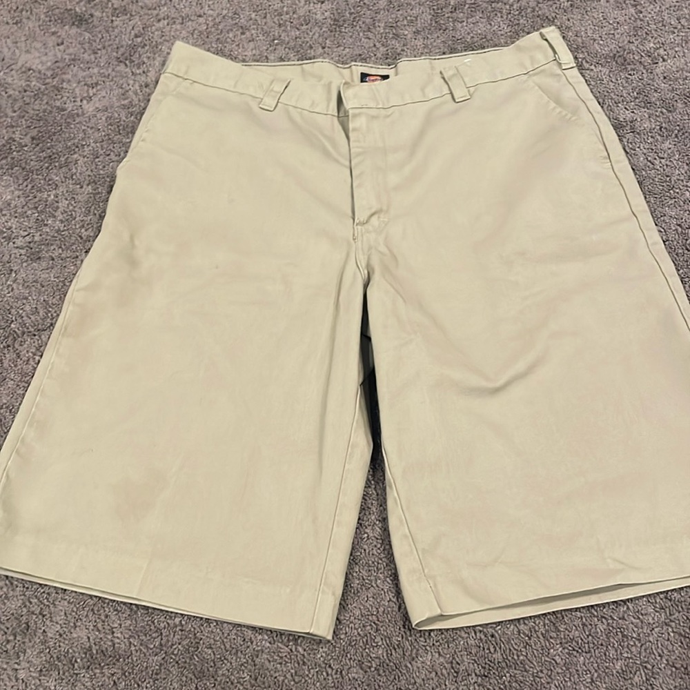 Vintage Dickies Shorts